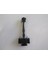 Opel Astra - H - Sd/hb - 04/14 Arka Kapı Durdurucusu Sağ/sol Aynı (Adet) (Kapı Gergisi) 5160252 1