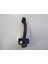 Opel Astra - H - Sd/hb - 04/14 Arka Kapı Durdurucusu Sağ/sol Aynı (Adet) (Kapı Gergisi) 5160252 2