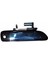 Honda Cıvıc - Sd - 02/04 Ön Kapı Dış Açma Kolu Sağ Nikelajlı (Hushan) 72140 - S5D - A12ZA 1