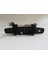 Renault Clıo - Symbol - Sd - 09/12 Arka Kapı Dış Açma Kolu Sol Siyah (Boyanır Tip) (Bfn) 8200733836 2