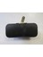 Ford Transıt - V347 - 07/13 Ön Kapı Dış Açma Kolu Sağ 4C16V22400AA 1