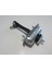 Ford Transıt - V347 - 07/13 Ön Kapı Durdurucusu Sağ/sol Aynı (Adet) (Kapı Gergisi) 6C1A V23500 Ac 1