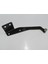Ford Transıt Connect - 02/09 Sürgülü Kapı Alt Ray Bağlantısı Sağ 2T14 V25001 Ac 2