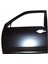 Isuzu D Max - Pıck Up - 07/12 Ön Kapı Sacı Sol (Çift Kabin) (Tw) 8 - 97365981 - 0 1