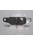 Hyundaı Accent - Era - 06/12 Arka Panel Komple Gri Boyalı (Tw) 69100 - 1E300 1