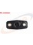 Renault Master Iı / Opel Movano 1998 - 2010 Sürgülü Kapı Kilit Karşılığı Sağ 7700351392|4401711 1