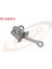 Opel Vectra B 1996 - 2003 Kapı Gergisi Sol - Sağ Arka 5160228|90508651|5160229 1