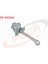 Opel Vectra B 1996 - 2003 Kapı Gergisi Sol - Sağ Ön 90508649|5160229|5160228 1