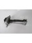 Hyundaı Accent - Era - 06/12 Ön Kapı Durdurucusu Sol (Kapı Gergisi) 79380 - 1G000 1