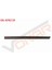 Focus 2005 - 2009 Kapı Bandı Arka Sol 3M51R25533AD 1
