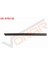 Focus 2005 - 2009 Kapı Bandı Arka Sağ 3M51R25532AD 1