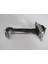 Hyundaı Accent - Era - 06/12 Arka Kapı Durdurucusu Sol (Kapı Gergisi) 79480 - 1G000 2
