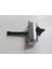 Ford Ranger - Pıck Up - 10/12 Ön Kapı Durdurucusu Sağ/sol Aynı (Adet) (Kapı Gergisi) 2M34 J23552 Ba 1