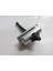 Ford Ranger - Pıck Up - 10/12 Ön Kapı Durdurucusu Sağ/sol Aynı (Adet) (Kapı Gergisi) 2M34 J23552 Ba 2