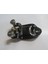Ford Transıt - V363 - 14/19 Sürgülü Kapı Üst Ray Bağlantısı Sağ/sol Aynı (Adet) BK31 V25028 Ad 2