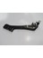Ford Transıt - V363 - 19/22 Sürgülü Kapı Alt Ray Bağlantısı Sağ BK21 V25000 Ag 1