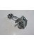 Opel Corsa - C - 00/03 Arka Kapı Durdurucusu Sağ/sol Aynı (Adet) (Kapı Gergisi) 160257 1