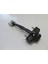 Ford Fıesta - 09/13 Ön Kapı Durdurucusu Sağ/sol Aynı (Adet) (Kapı Gergisi) 8A6A A23500 Af 1