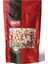 Leblebi Şeker Renkli 1 kg 1