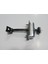 Ford Transıt - V363 - 14/19 Ön Kapı Durdurucusu Sağ/sol Aynı (Adet) (Kapı Gergisi) BK31 V23500 Ab 1