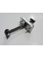 Ford Transıt - V363 - 14/19 Ön Kapı Durdurucusu Sağ/sol Aynı (Adet) (Kapı Gergisi) BK31 V23500 Ab 2