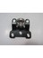 Ford Transıt - V363 - 14/19 Sürgülü Kapı Orta Ray Bağlantısı Sol BK31 V268K35 Ae 1