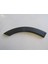 Ford Transıt - V363 - 19/22 Ön Kapı Kaplama Plastiği Sol Siyah BK31 V278L01 AD5CND 1