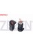 Renault Megane I 1996 - 2003 Flaşör Anahtarı 5 Pin Kırmızı Işık 7700841043 1