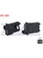 Hyundaı Accent I 1994 - 2000 Kapı Kilit Motoru Sol Arka 95770 - 22011 1
