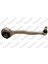 Mercedes C Serısı (W204) C 180 2007 - 2014 Salıncak Sağ Ön Üst Rotilli Burçlu 2043308811 1