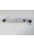 Renault Megane - Iv - Sd 16/20 Kapı Ayna Sinyali Sol (Ledli) 963066878R 1