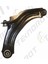 Renault Clıo 2012 - 2019 Salıncak Ön Sağ Alt Rotilli Sac 545046817R|545049968R|545048506R|545046162R 1