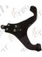 Hyundaı Tucson 2004 - 2010 / Kıa Sportage 2004 - 2010 Salıncak Ön Sol Alt Rotilli Sac 54500 - 1F000* 1