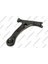 Toyota Corolla 2013 - 2018 Salıncak Sağ Ön Alt Rotilsiz Burçlu Sac 48068 - 02300* 1