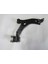 Volvo S40 - V40 Ön Sinyal Sağ 1996 - 1998 30862524 1
