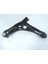 Toyota Yarıs - 00/02 Ön Alt Tabla Sağ (Salıncak) Burçlu/rotilli (Damla Gözsüz) (Sh) 4806859035 2