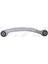 Mercedes E200 W211 2002 - Rotilli Kol Sağ Arka Arka - Ust A2303502806 1