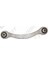 Mercedes E200 W211 2002 - Rotilli Kol Sağ Arka Arka - Ust A2303503606 1