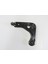 Ford Ka - 98/06 Ön Alt Tabla Sol Rotilli/burçlu (Salıncak) (Hidrolik) (243MM) (Sh) 1063986 1