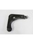 Ford Ka - 98/06 Ön Alt Tabla Sol Rotilli/burçlu (Salıncak) (Hidrolik) (243MM) (Sh) 1063986 2