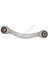 Mercedes E200 W211 2002 - Rotilli Kol Sol Arka Arka - Ust A2303503506 1