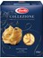 Fettuccine (Fettucini) Makarna 500 G 1