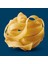 Fettuccine (Fettucini) Makarna 500 G 4