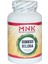 GİNKGO BİLOBA EXTRACT 120 KAPSÜL 1