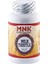 Milk Thistle 350 MG 120 KAPSÜL 1