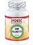 Saw Palmetto 550 MG 120 KAPSÜL 1