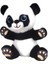 Küçük Peluş Panda 1