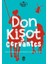 Don Kişot 1