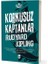 Korkusuz Kaptanlar (Gençlik Dizisi) 1