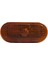 Seat Cordoba - 98/99 Çamurluk Sinyali Sarı Sağ/sol Aynı (Adet) (Eurolamp) 3B0949117B 1